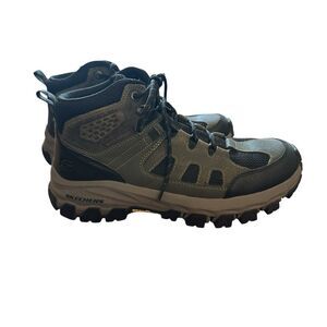Stefano bonfiglioli | Shoes | Nwb Stefano Bonfiglioli Mens 